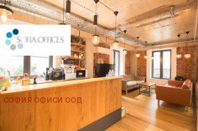 ����� ���� ��� ���� ����,���� �����, ������