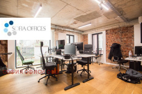 ����� ���� ��� ���� ����,���� �����, ������>