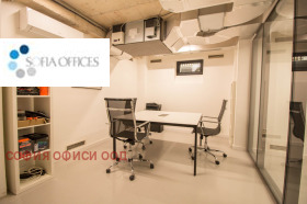 ���� ��� ���� ���� | Imot.bg � ����� ������ 7