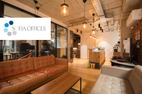 ����� ���� ��� ���� ����,���� �����, ������