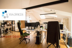 ���� ��� ���� ���� | Imot.bg � ����� ������ 14