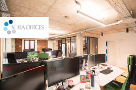 ���� ��� ���� ���� | Imot.bg � ����� ������ 10