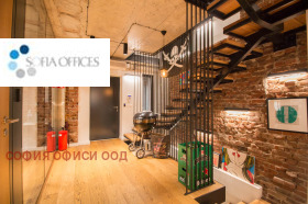 ���� ��� ���� ���� | Imot.bg � ����� ������ 5