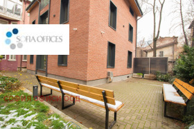 ���� ��� ���� ���� | Imot.bg � ����� ������ 17