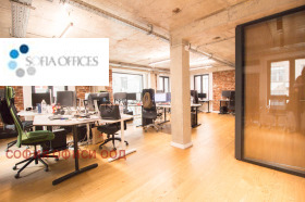 ���� ��� ���� ���� | Imot.bg � ����� ������ 9