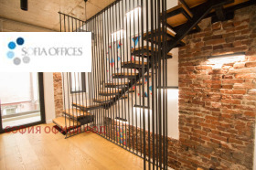 ���� ��� ���� ���� | Imot.bg � ����� ������ 13