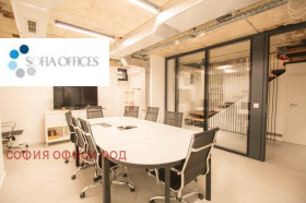 ���� ��� ���� ���� | Imot.bg � ����� ������ 6