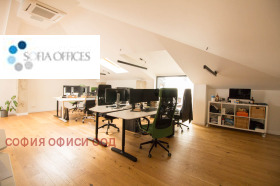 ���� ��� ���� ���� | Imot.bg � ����� ������ 15