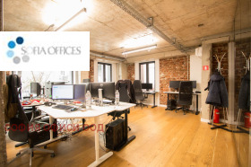 ���� ��� ���� ���� | Imot.bg � ����� ������ 11