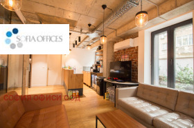 ����� ���� ��� ���� ����,���� �����, ������