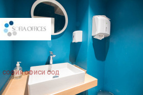 ���� ��� ���� ���� | Imot.bg � ����� ������ 12