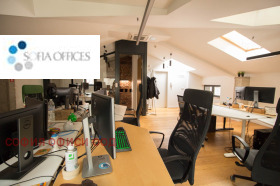 ���� ��� ���� ���� | Imot.bg � ����� ������ 16