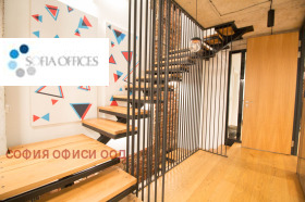 ���� ��� ���� ���� | Imot.bg � ����� ������ 8