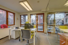 ���� ��� ���� ������������� ������ | Imot.bg � ����� ������ 4