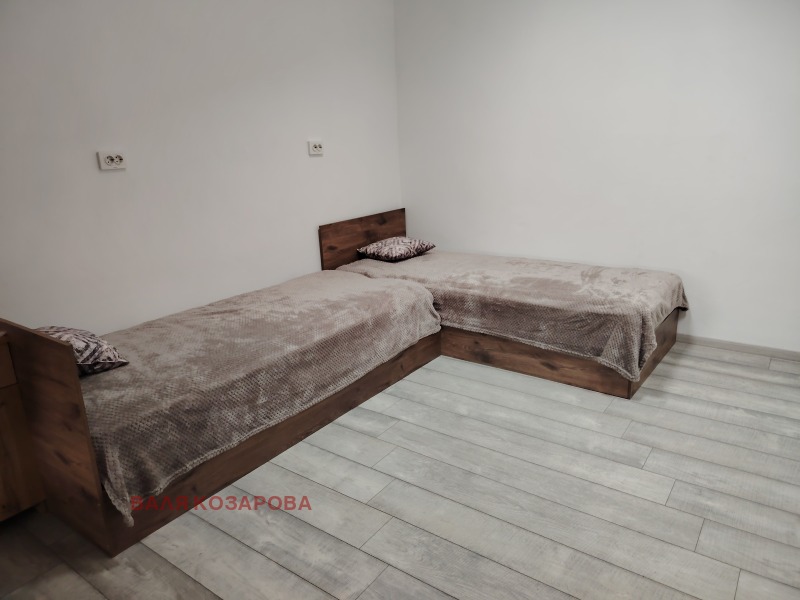 Da affittare  Studio Pleven , Shirok tsentar , 50 mq | 75537272 - Immagine [2]