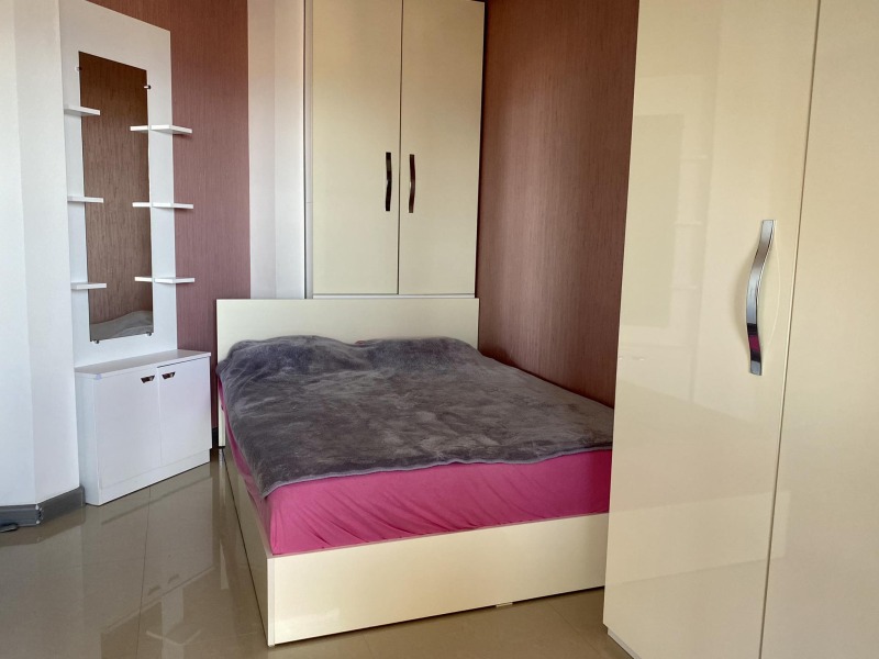 Do wynajęcia  1 sypialnia Warna , Galata , 42 mkw | 58289708 - obraz [3]