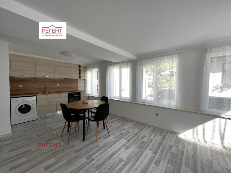 Дава под наем 2-СТАЕН, гр. Габрово, Център