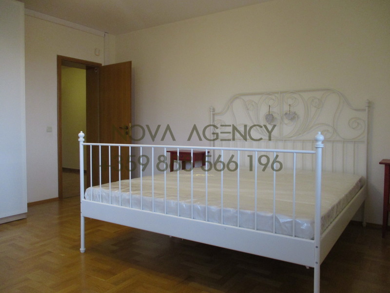 For Rent  3 bedroom Sofia , m-t Gardova glava , 176 sq.m | 35684299 - image [2]