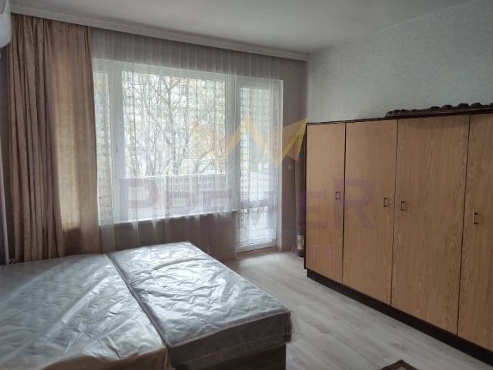 Til leje  1 soveværelse Varna , Levski 1 , 45 kvm | 68374230 - billede [6]
