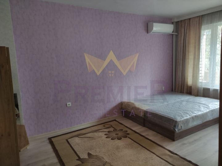 Til leje  1 soveværelse Varna , Levski 1 , 45 kvm | 68374230 - billede [5]