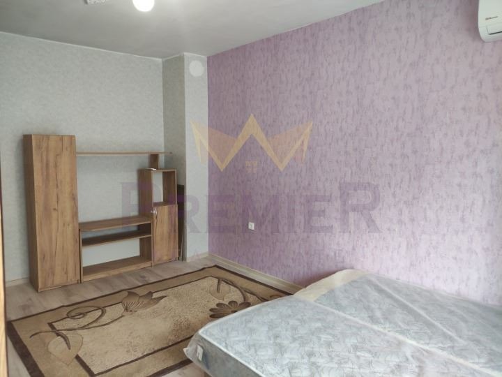 Til leje  1 soveværelse Varna , Levski 1 , 45 kvm | 68374230 - billede [7]