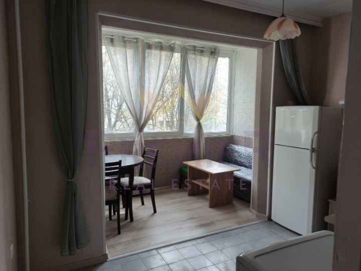 Til leje  1 soveværelse Varna , Levski 1 , 45 kvm | 68374230 - billede [2]