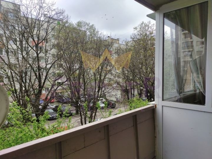 Til leje  1 soveværelse Varna , Levski 1 , 45 kvm | 68374230 - billede [10]