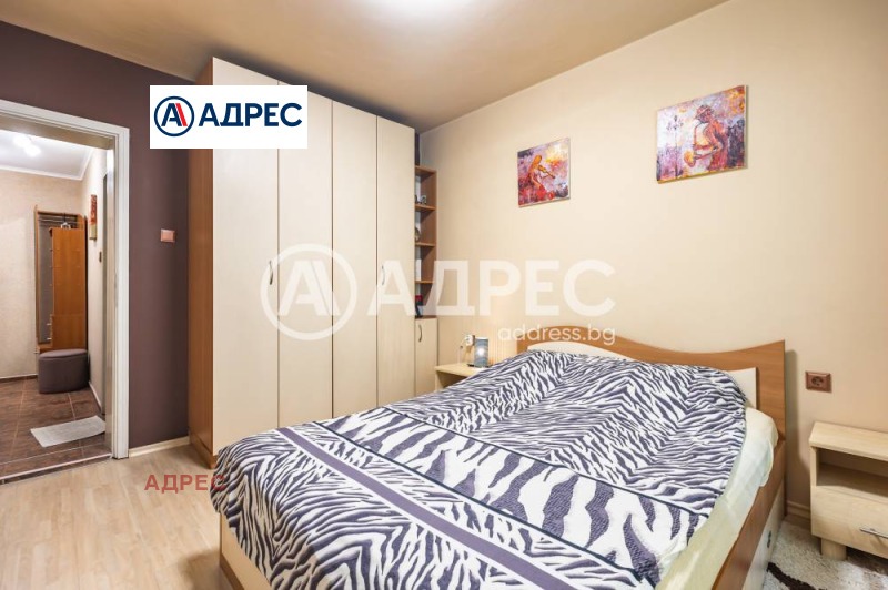 Дава под наем  2-стаен град Варна , ВИНС-Червен площад , 65 кв.м | 94234396 - изображение [5]