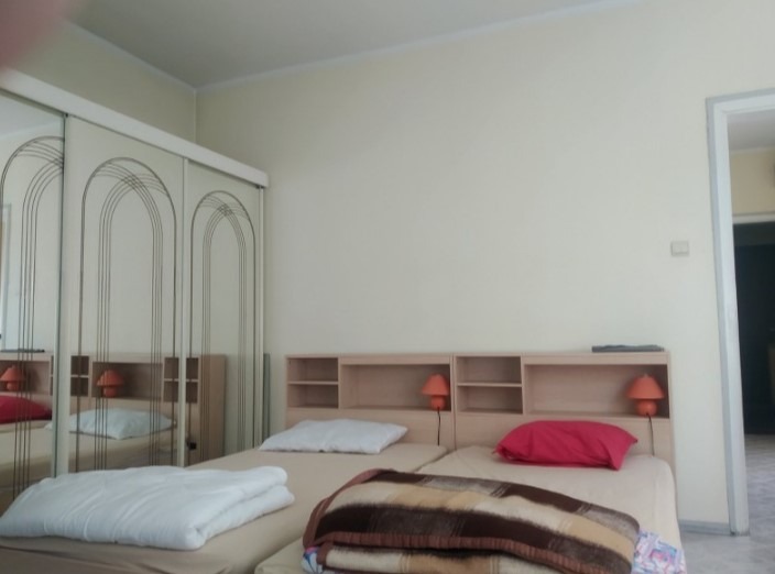 Дава под наем  2-стаен град София , Красно село , 73 кв.м | 32662845 - изображение [2]