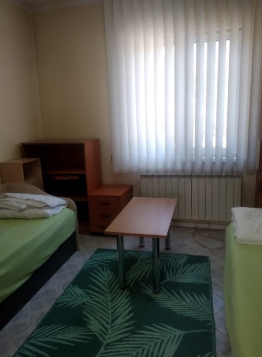 Дава под наем  2-стаен град София , Красно село , 73 кв.м | 32662845 - изображение [3]