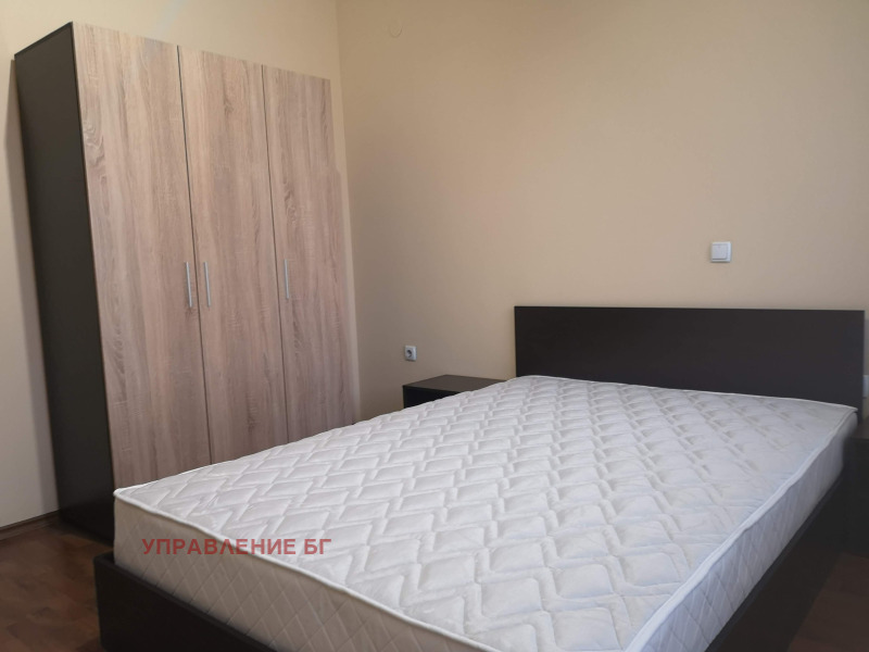 Дава под наем 2-СТАЕН, гр. София, Връбница 2, снимка 3 - Апартаменти - 52882440