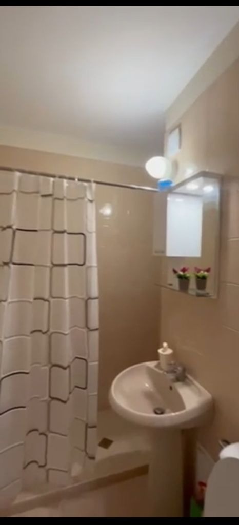 Дава под наем 2-СТАЕН, гр. София, Дружба 1, снимка 11 - Апартаменти - 52998970