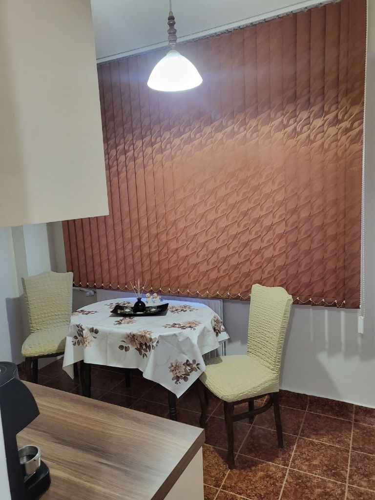 Дава под наем 2-СТАЕН, гр. София, Дружба 1, снимка 7 - Апартаменти - 52998970