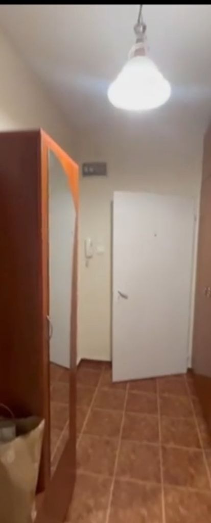 Дава под наем 2-СТАЕН, гр. София, Дружба 1, снимка 12 - Апартаменти - 52998970