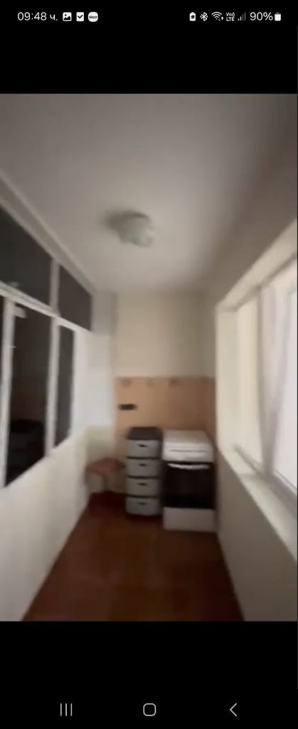 Дава под наем 2-СТАЕН, гр. София, Дружба 1, снимка 9 - Апартаменти - 52998970