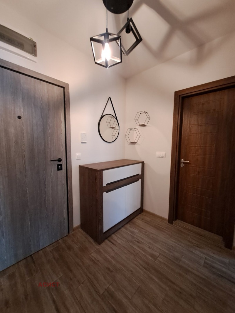 Дава под наем 2-СТАЕН, гр. София, Овча купел, снимка 12 - Апартаменти - 53592412