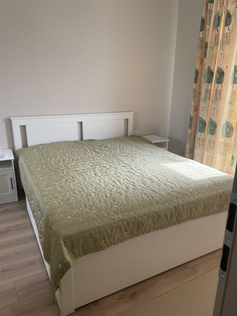 Дава под наем 2-СТАЕН, гр. София, Дървеница, снимка 6 - Апартаменти - 54063283