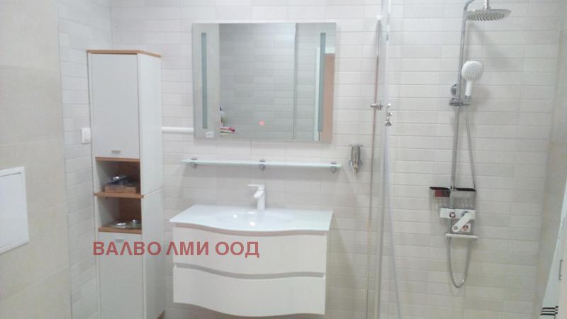 Дава под наем 3-СТАЕН, гр. София, Симеоново, снимка 8 - Апартаменти - 53388562