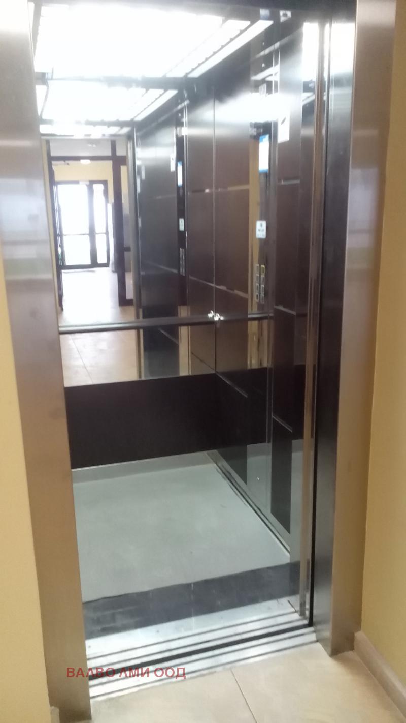 Дава под наем 3-СТАЕН, гр. София, Симеоново, снимка 16 - Апартаменти - 53388562