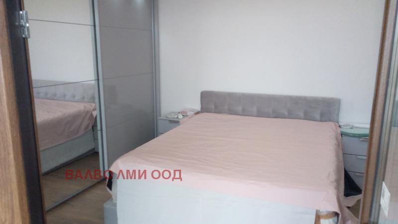 Дава под наем 3-СТАЕН, гр. София, Симеоново, снимка 7 - Апартаменти - 53388562