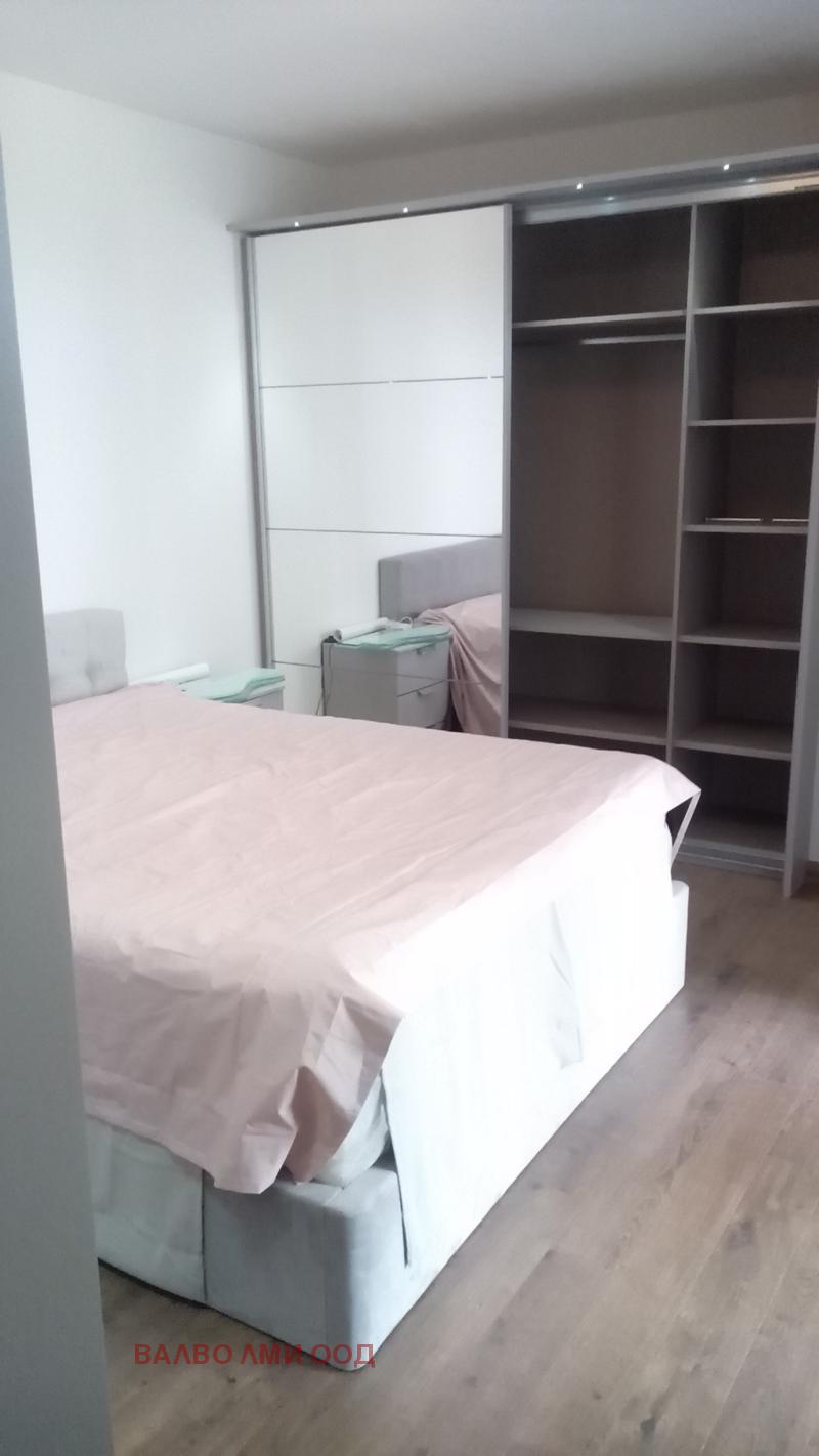 Дава под наем 3-СТАЕН, гр. София, Симеоново, снимка 6 - Апартаменти - 53388562