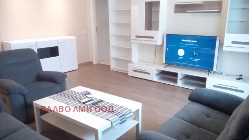 Дава под наем 3-СТАЕН, гр. София, Симеоново, снимка 2 - Апартаменти - 53388562