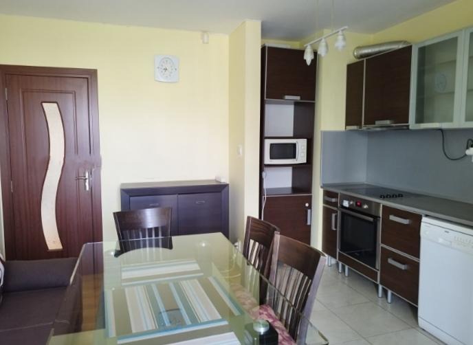 Дава под нем  3-стаен, град София, Студентски град •  700 EUR • ID 77613941 — holmes.bg - [1] 