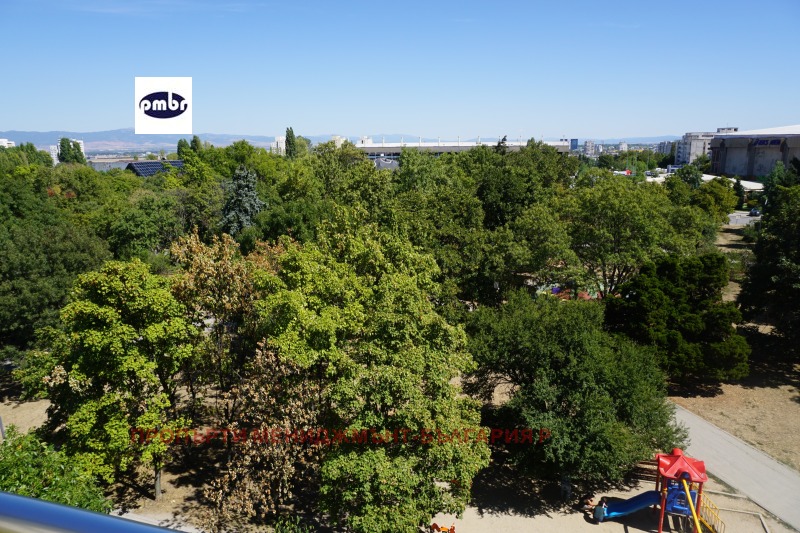 Под наем 3-СТАЕН, град София, Редута • 1450 € • 37208574 — Holmes.bg