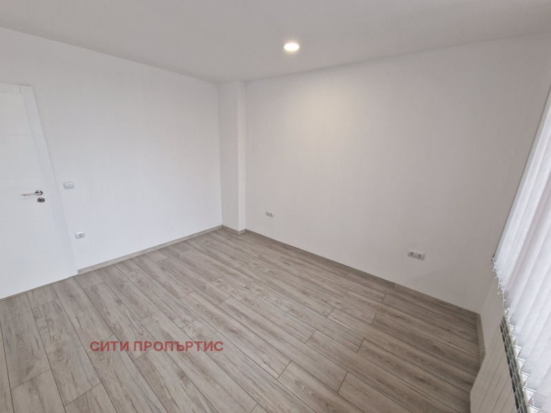 Дава под наем 3-СТАЕН, гр. Благоевград, Еленово 1, снимка 6 - Апартаменти - 53189105