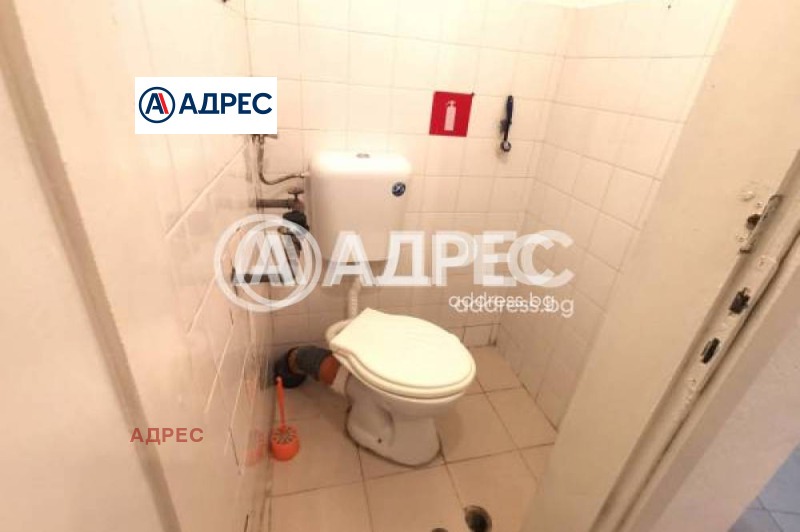 Дава под наем  Магазин град Варна , Център , 22 кв.м | 52240911 - изображение [4]