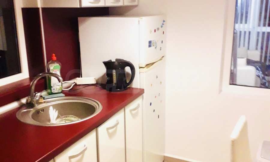 Дава под наем 2-СТАЕН, гр. Поморие, област Бургас, снимка 6 - Апартаменти - 53828737