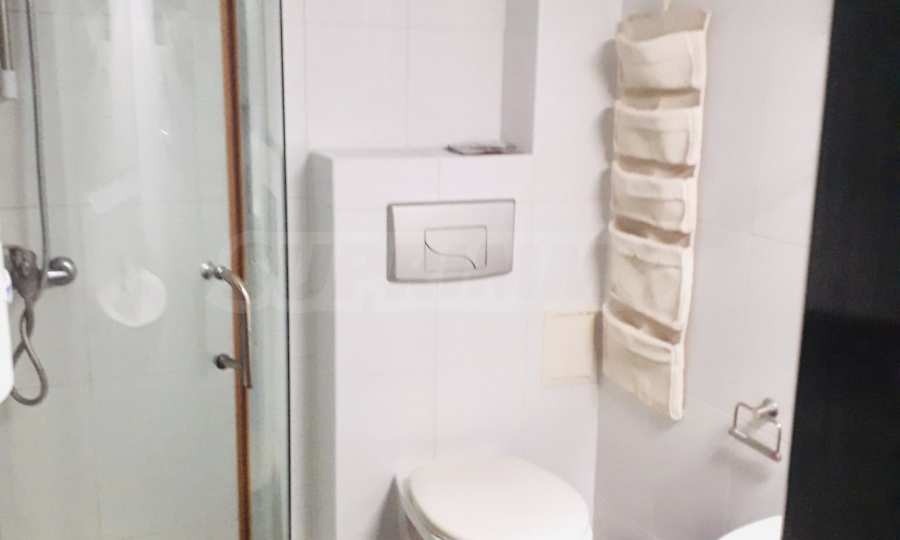 Дава под наем 2-СТАЕН, гр. Поморие, област Бургас, снимка 9 - Апартаменти - 53828737