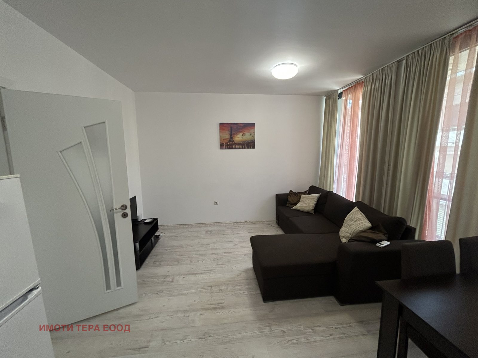 Дава под наем 2-СТАЕН, гр. Варна, Център, снимка 11 - Апартаменти - 53848782