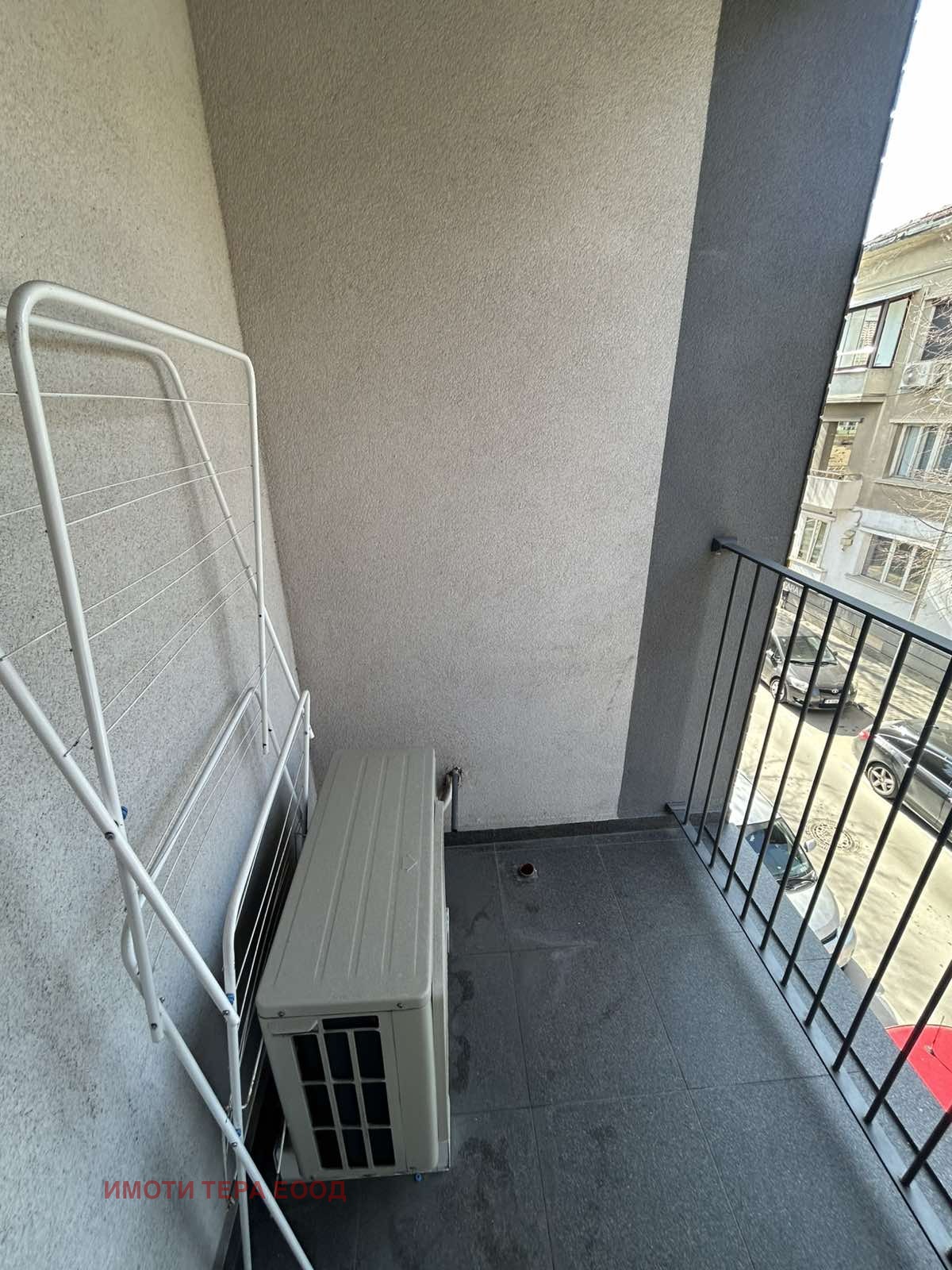 Дава под наем 2-СТАЕН, гр. Варна, Център, снимка 3 - Апартаменти - 53848782